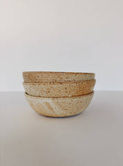 Snack Bowl - Stinson