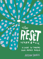 The Reset Workbook