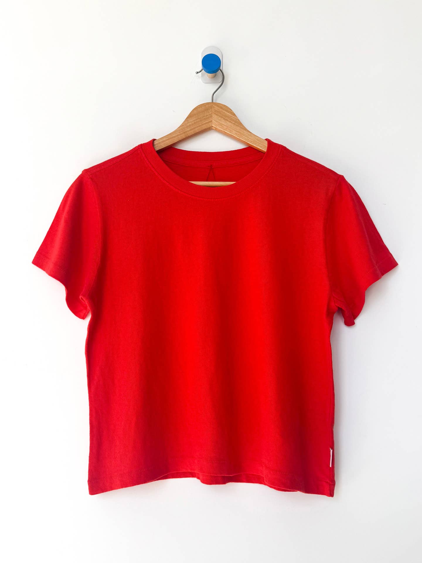 Airy Darling Tee