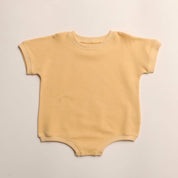 Ezra Romper