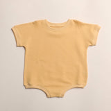 Ezra Romper