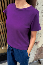 The Little Boy Tee