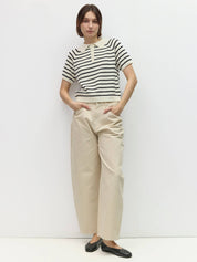 The Ana Top