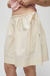 The Fiona Skirt