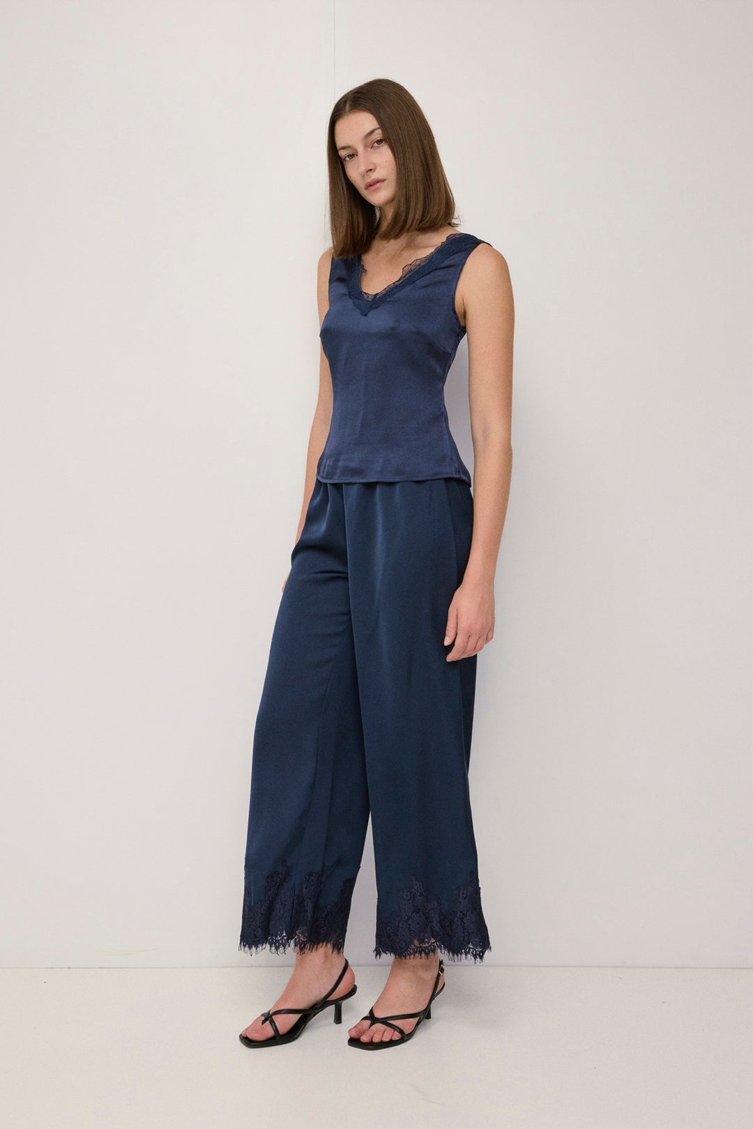 The Charlotte Pants