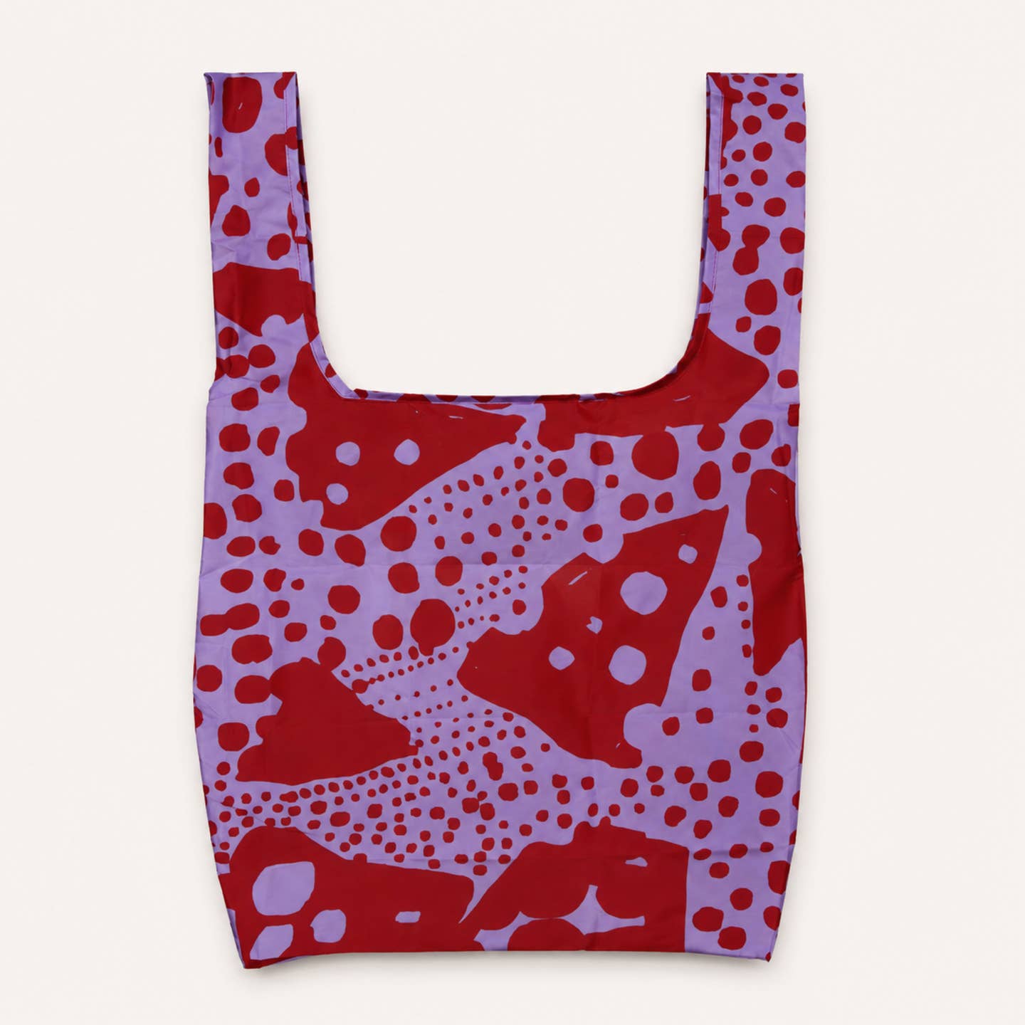 Foldie Tote