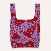 Foldie Tote