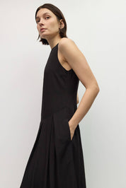 The Lucinda Dress
