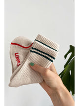 Boyfriend Socks