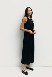 The Melody Dress