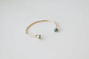 Terra Cuff