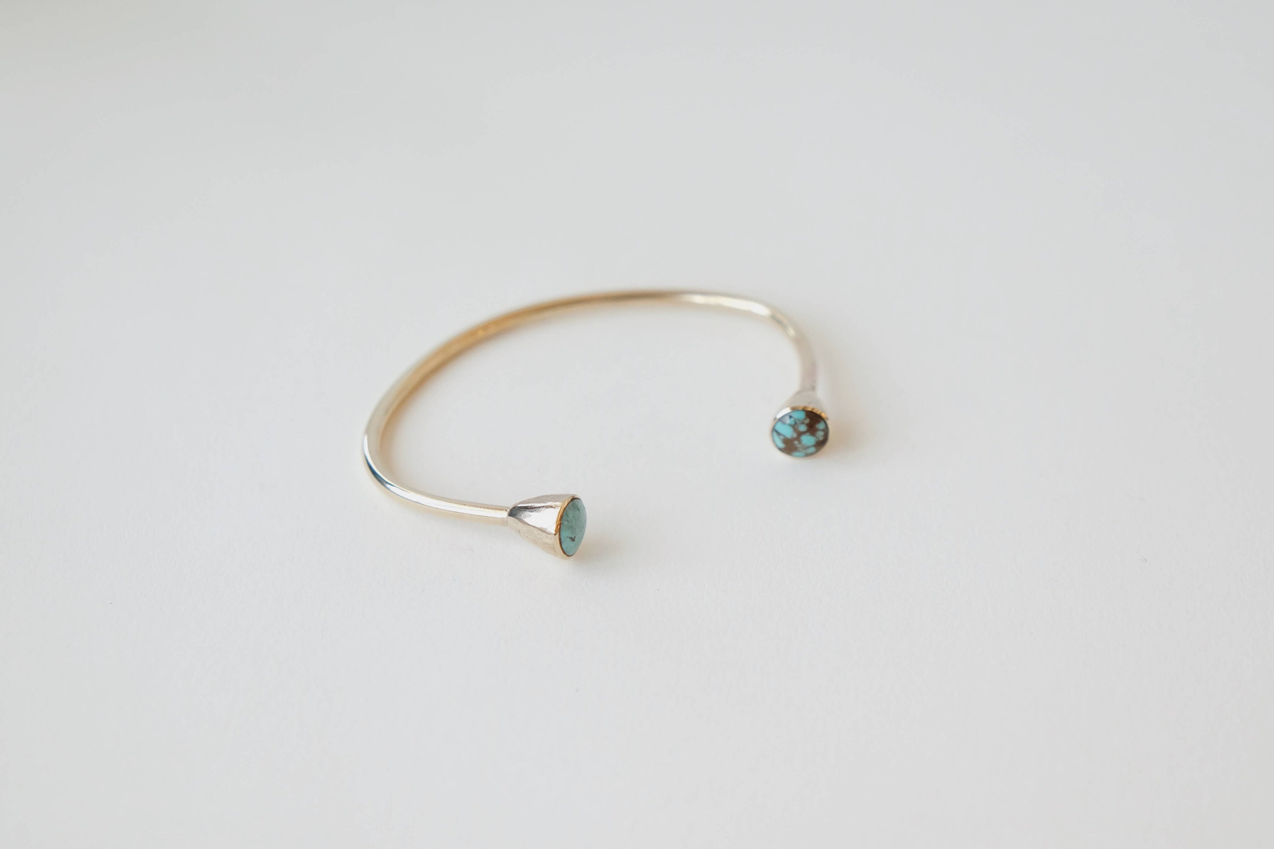 Terra Cuff