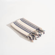 Turkish Hand Towel