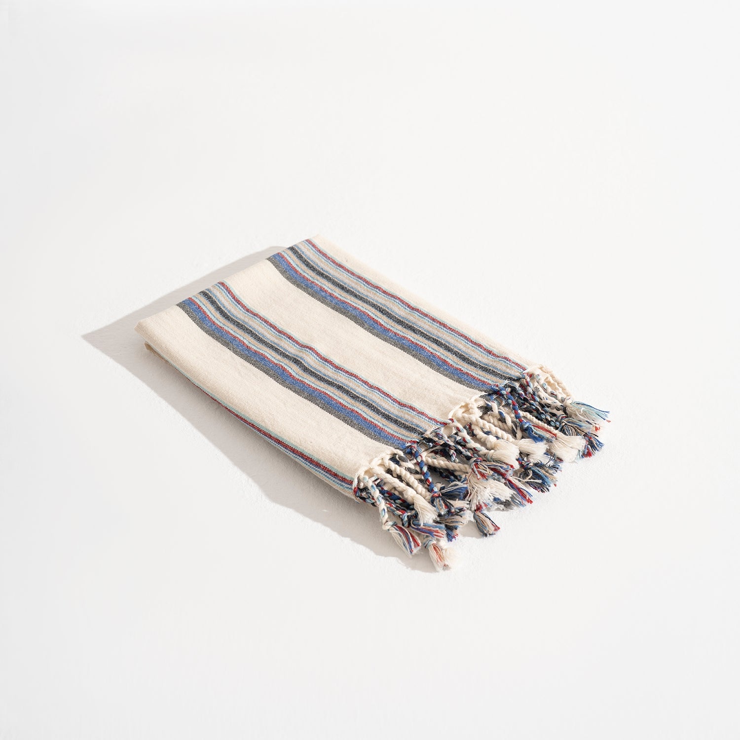 Turkish Hand Towel