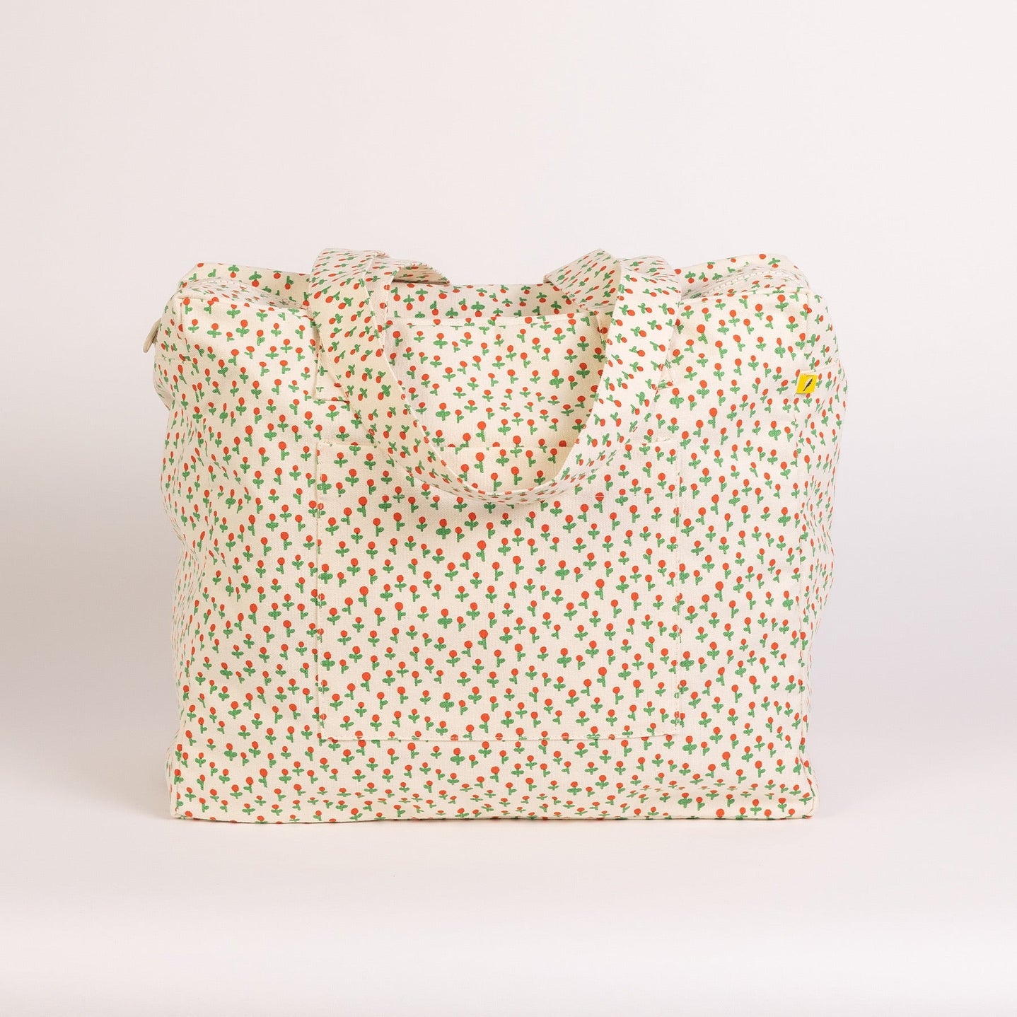 Daytrip Tote