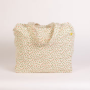 Daytrip Tote
