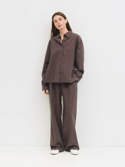 The Ellen Top