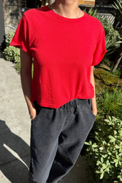 Airy Darling Tee