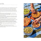 By Heart: Recipes to Hold Near and Dear
