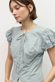 The Madison Top