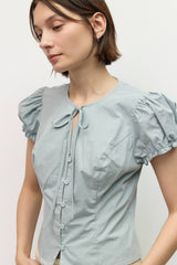 The Madison Top
