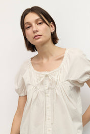 The Leanna Top