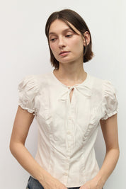 The Madison Top