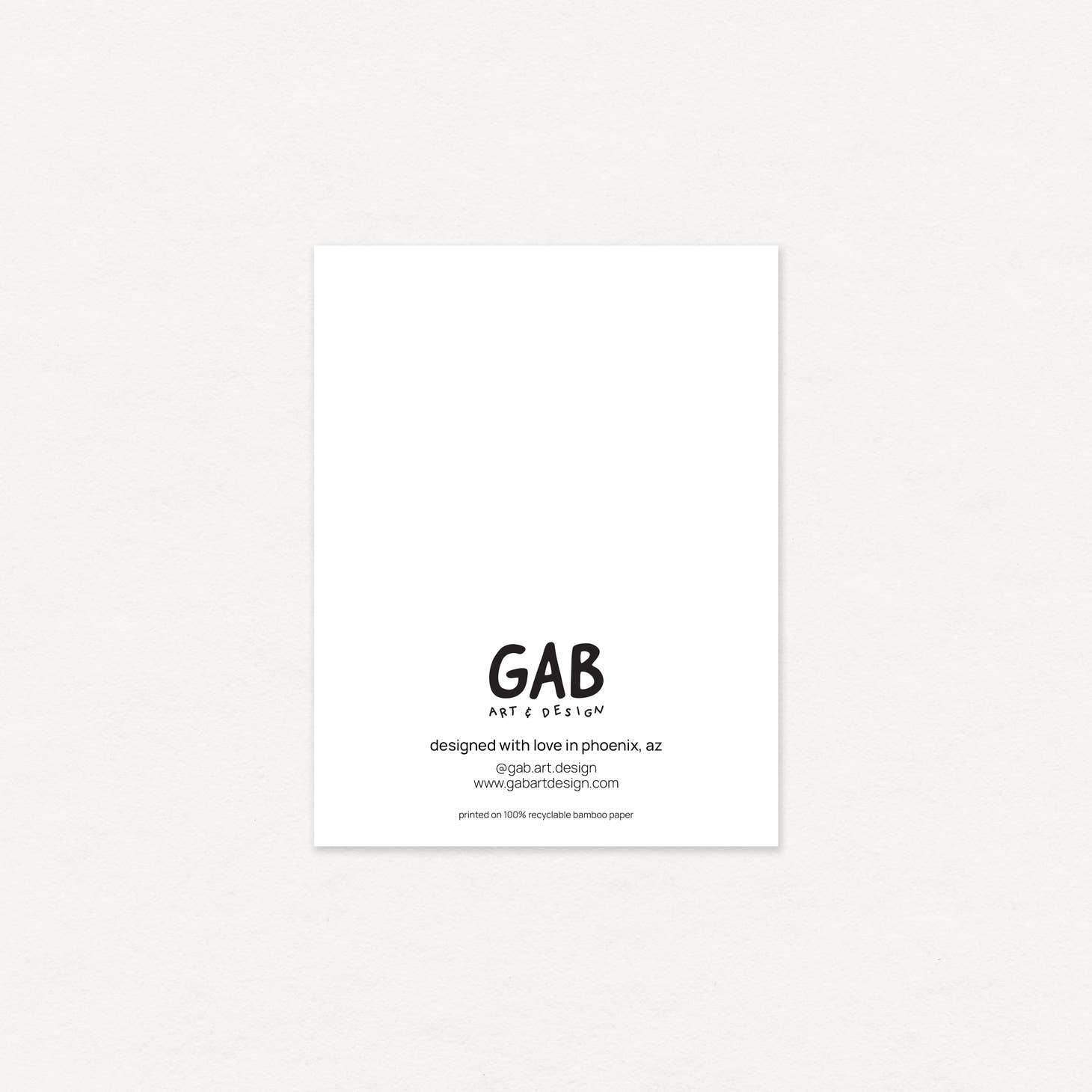 c73012d9315ff89b05335820adb35b12fb422c845476dad7fddb666765441a66_7ec41b51-51f3-4f13-b21c-34e4d571001f.jpg