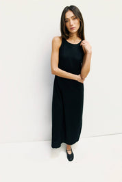 The Melody Dress