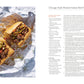By Heart: Recipes to Hold Near and Dear