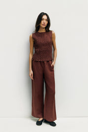 The Maven Pants