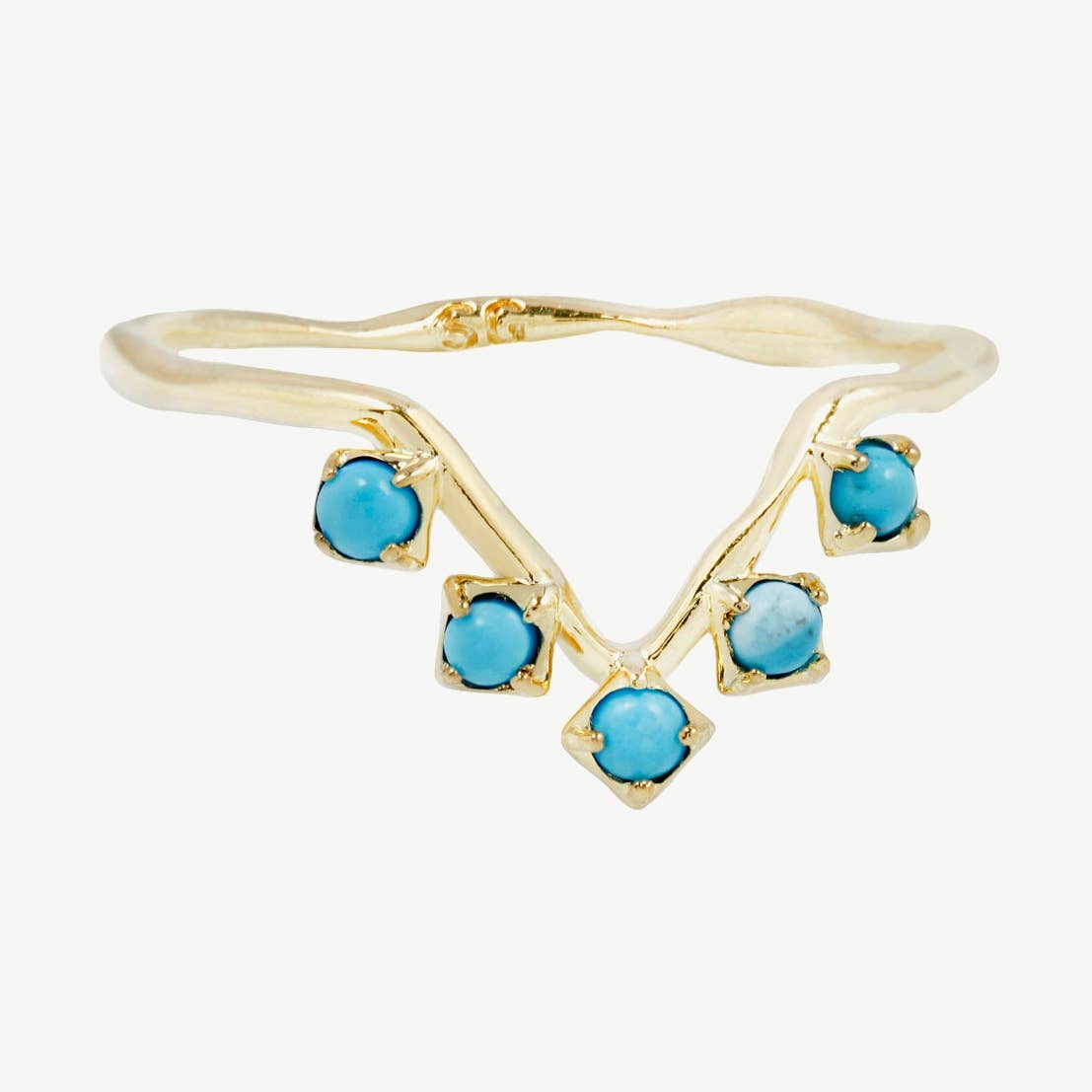 Cleo Ring