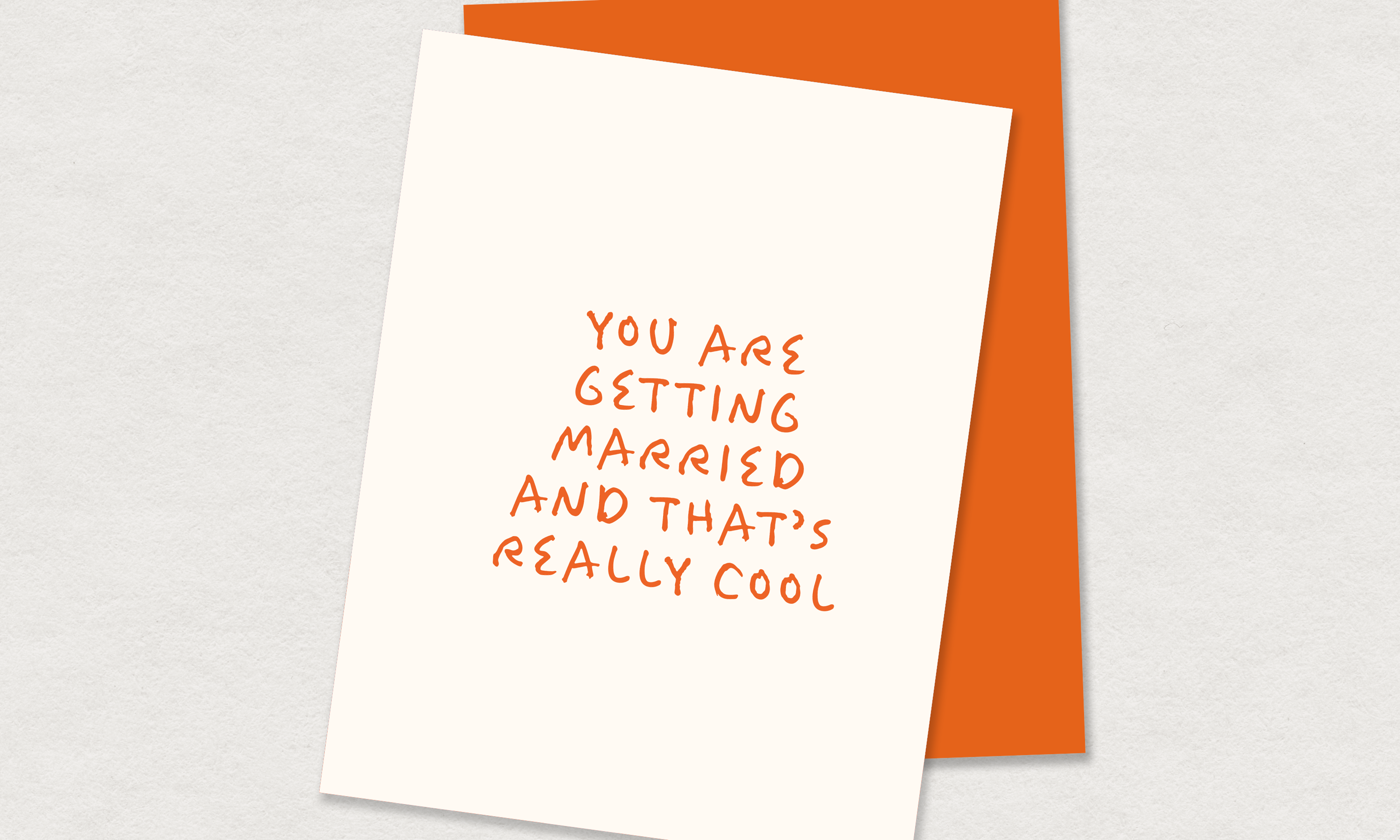 Wedding &amp; Anniversary Cards