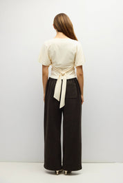 The Sophia Pants