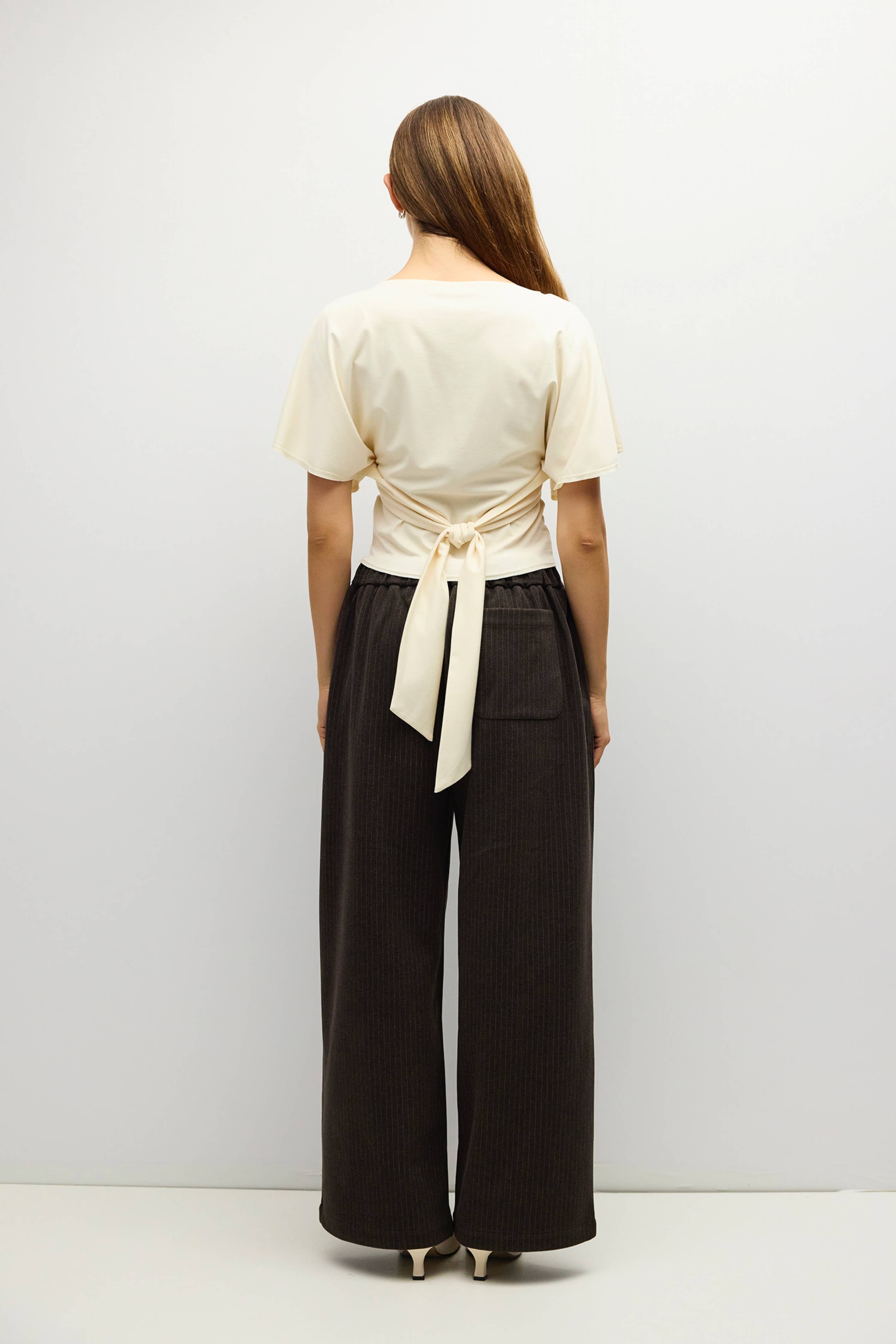 The Sophia Pants