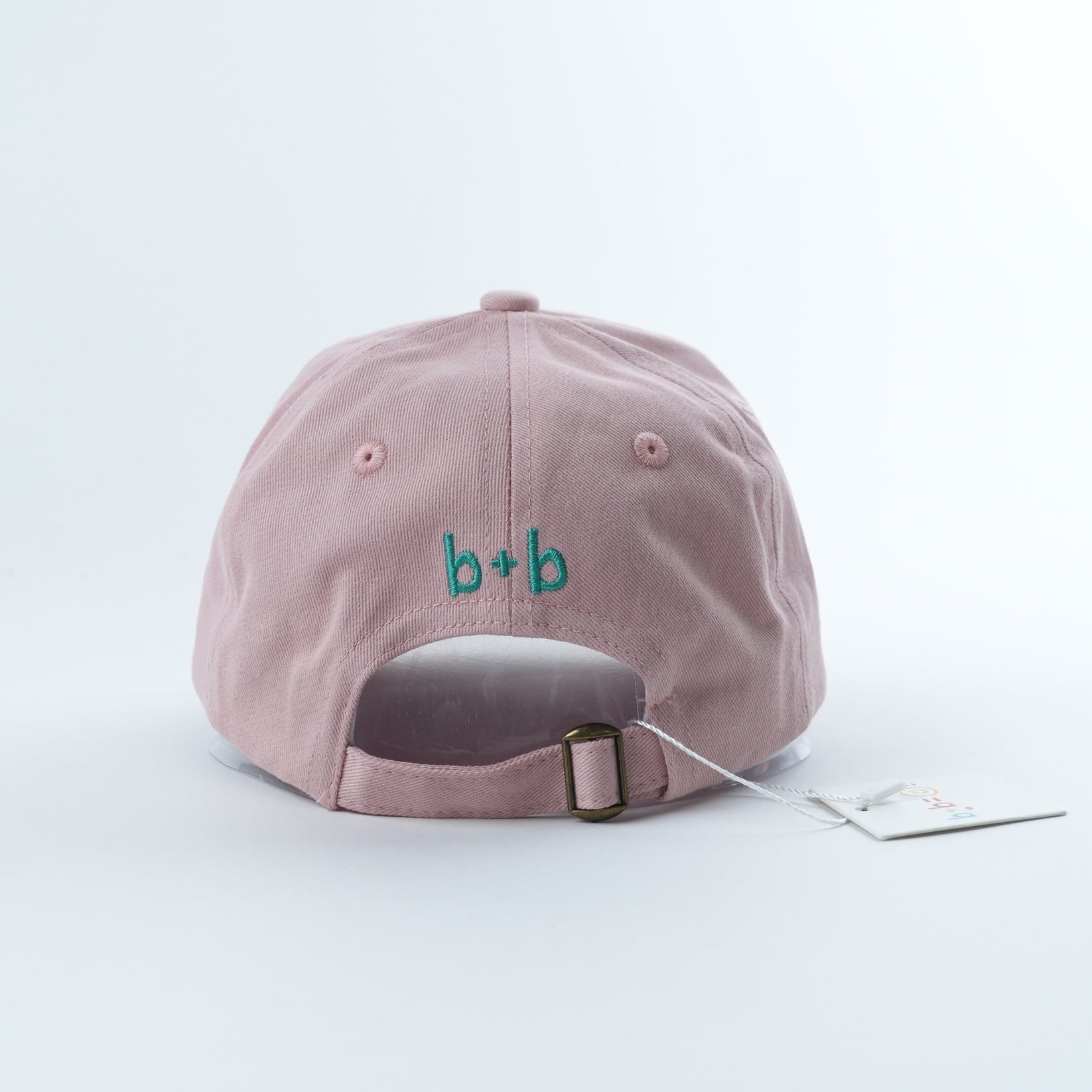 Kids Cap