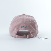 Kids Cap