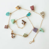Full Spectrum Necklace