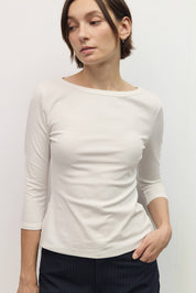 The Eli Top