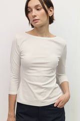The Eli Top