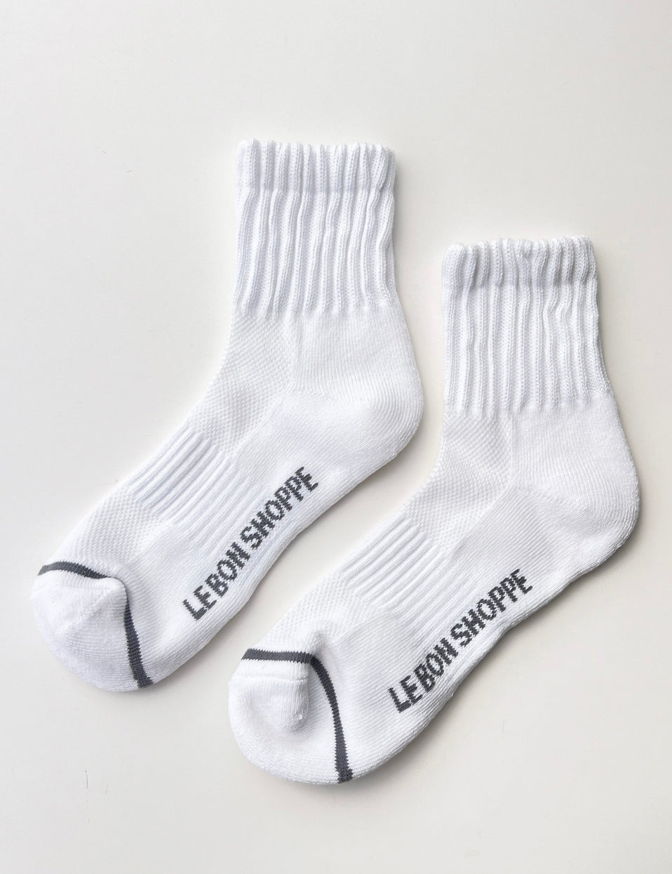 Swing Socks