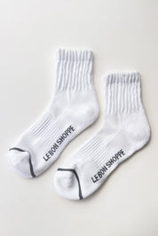 Swing Socks