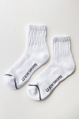 Swing Socks