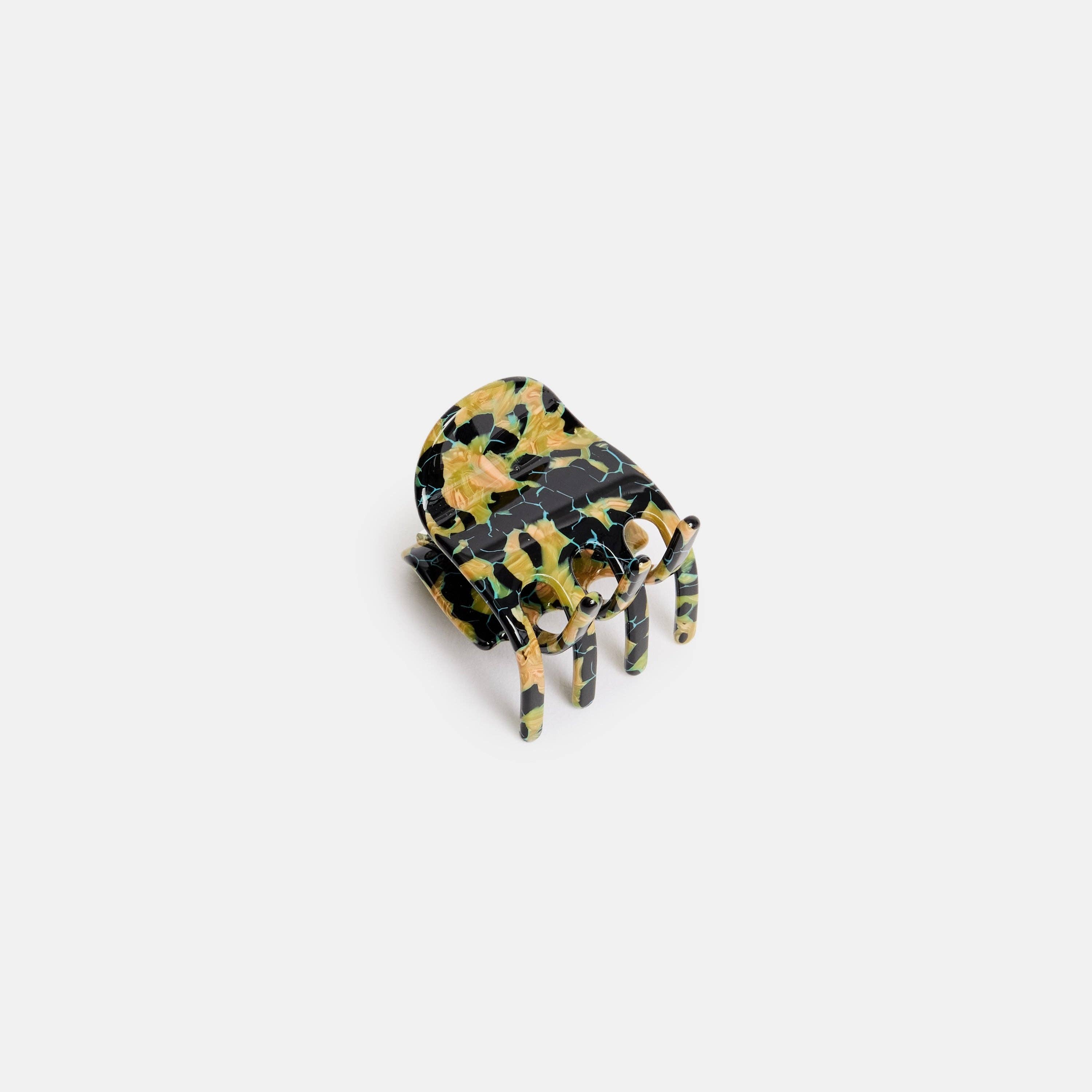 Midi Ursa Claw - Persephone