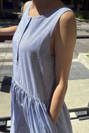Marianne Dress