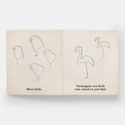 Birds & Other Animals