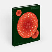 Fungi