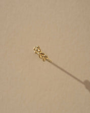 Spring Earrings