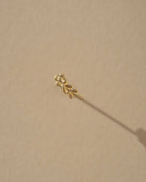 Spring Earrings