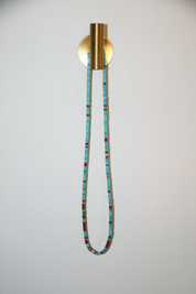 Cera Necklace